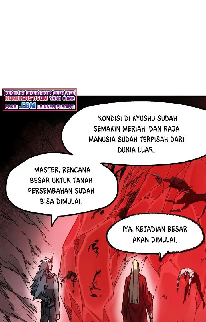 image-komik-the-sacred-ruins-chapter-104-31/34
