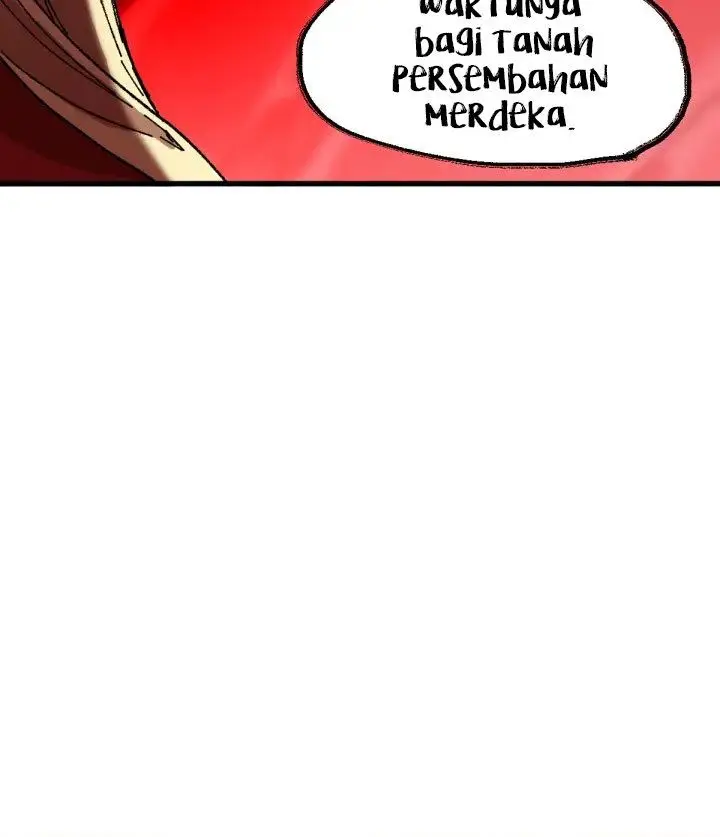 image-komik-the-sacred-ruins-chapter-104-33/34