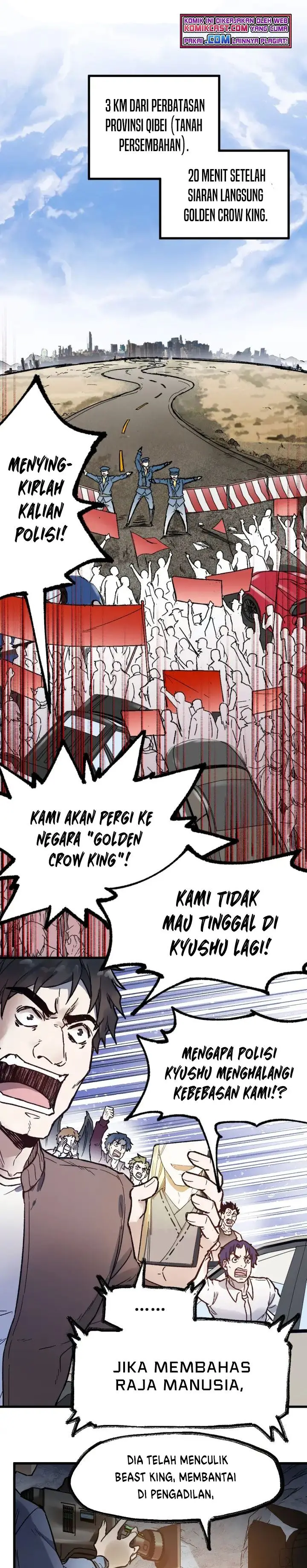 image-komik-the-sacred-ruins-chapter-105-2/24