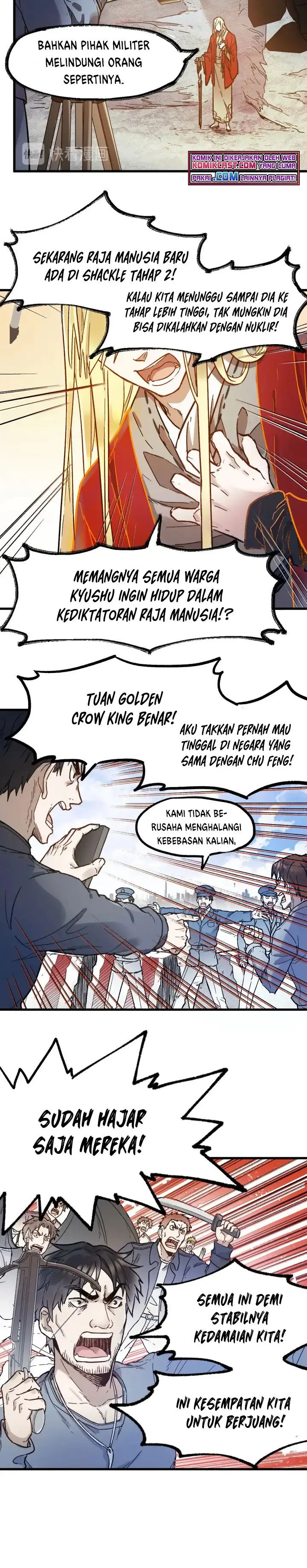 image-komik-the-sacred-ruins-chapter-105-3/24