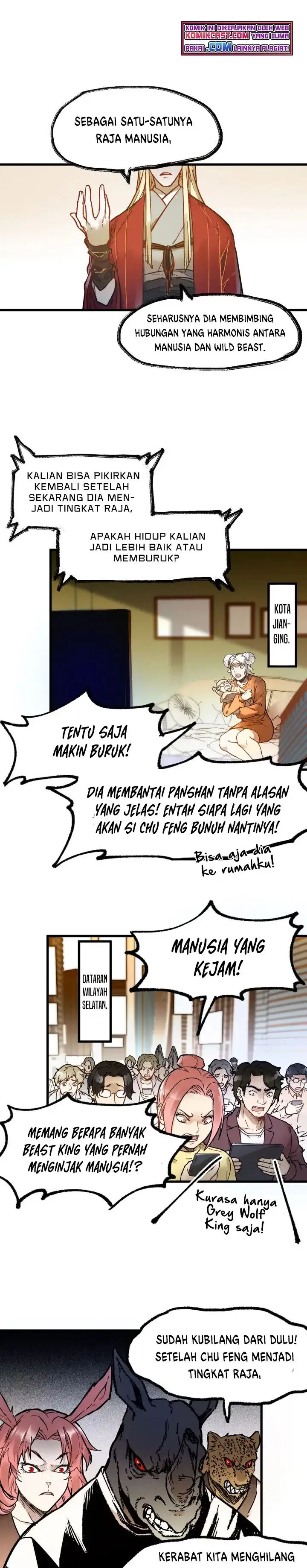 image-komik-the-sacred-ruins-chapter-105-4/24