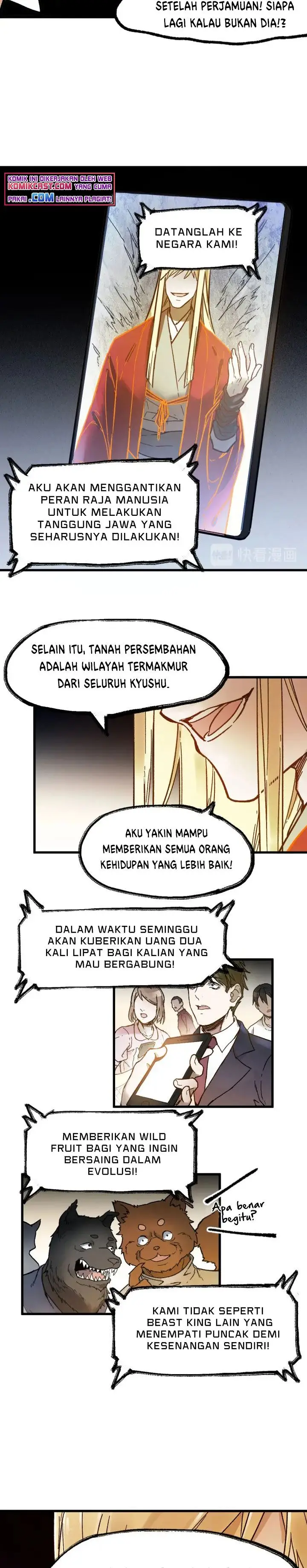 image-komik-the-sacred-ruins-chapter-105-5/24