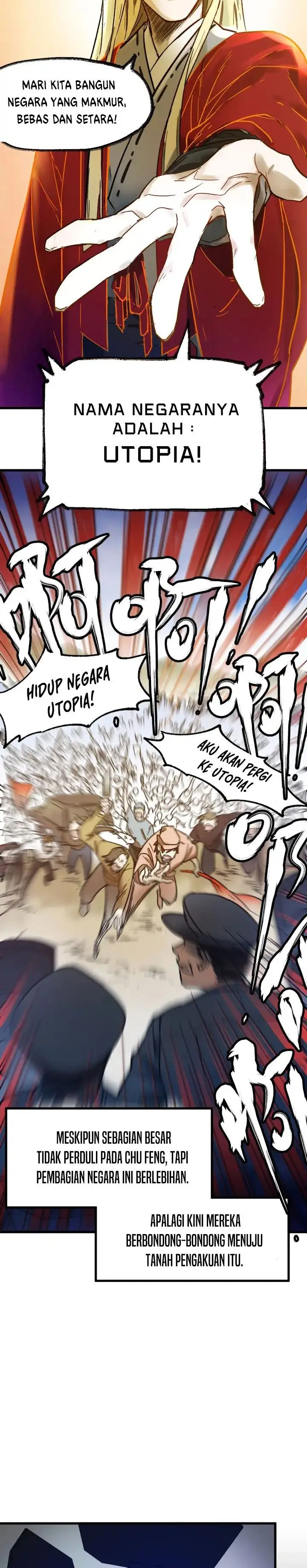 image-komik-the-sacred-ruins-chapter-105-7/24