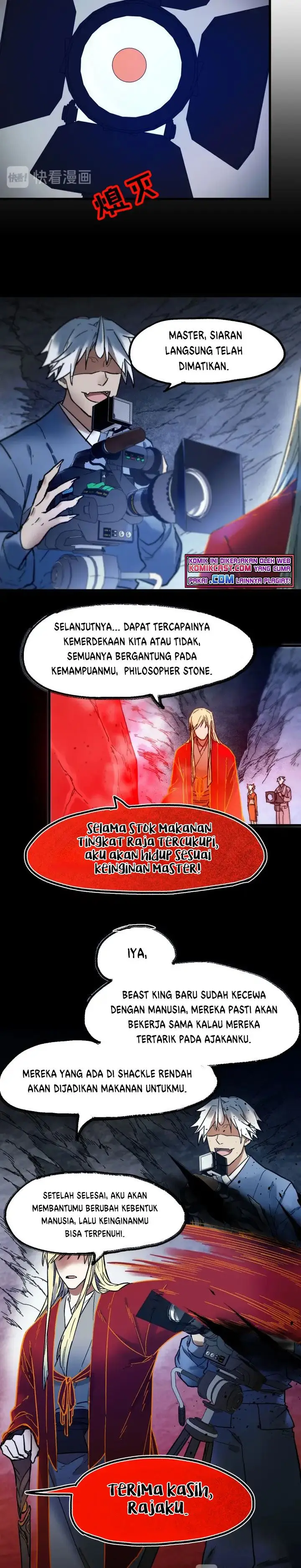 image-komik-the-sacred-ruins-chapter-105-8/24
