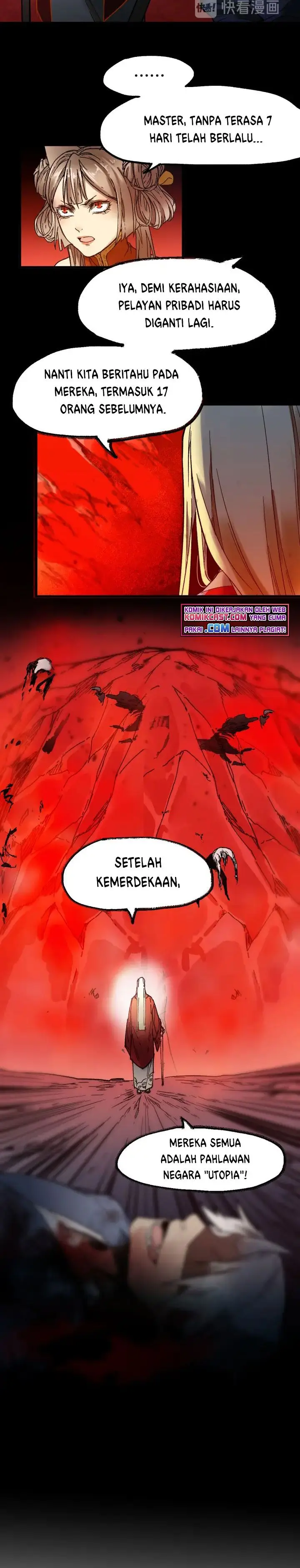 image-komik-the-sacred-ruins-chapter-105-9/24
