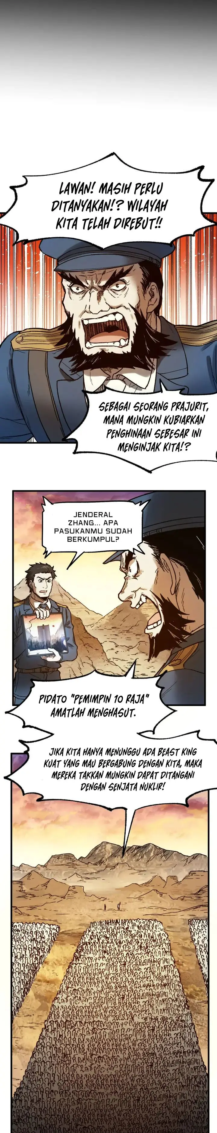 image-komik-the-sacred-ruins-chapter-105-10/24