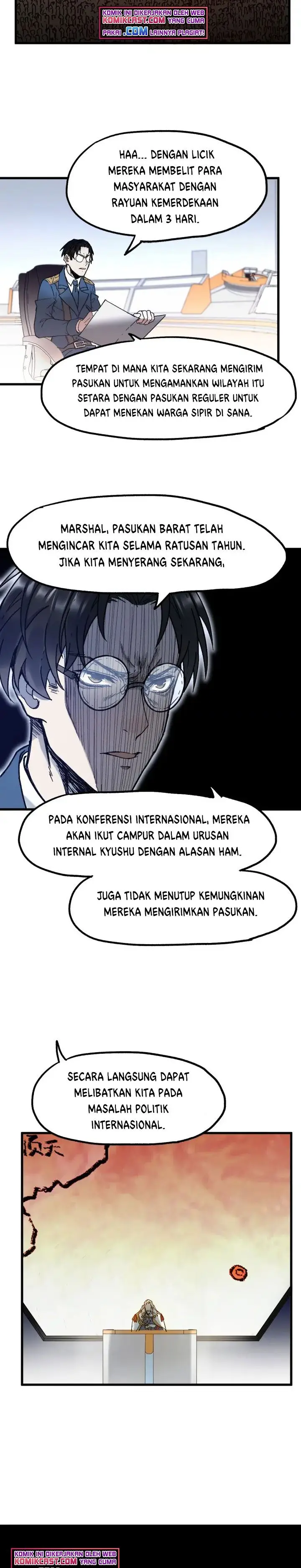 image-komik-the-sacred-ruins-chapter-105-11/24