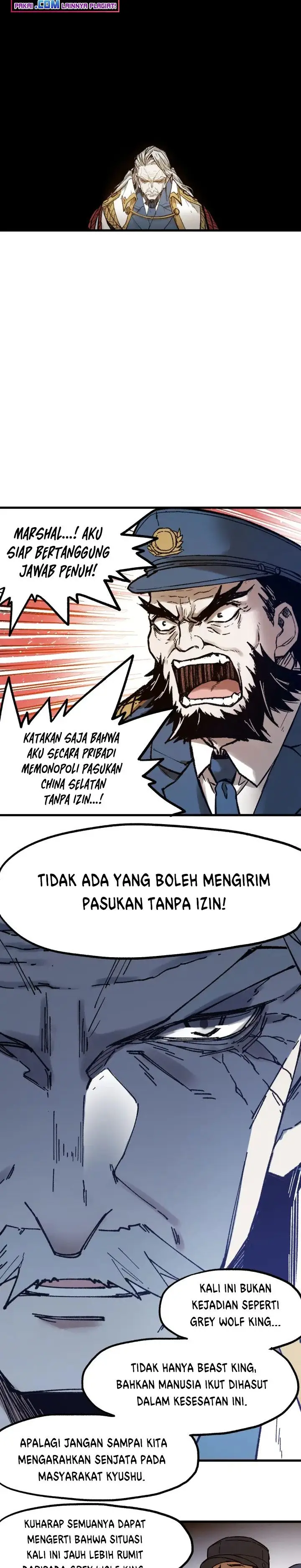 image-komik-the-sacred-ruins-chapter-105-12/24