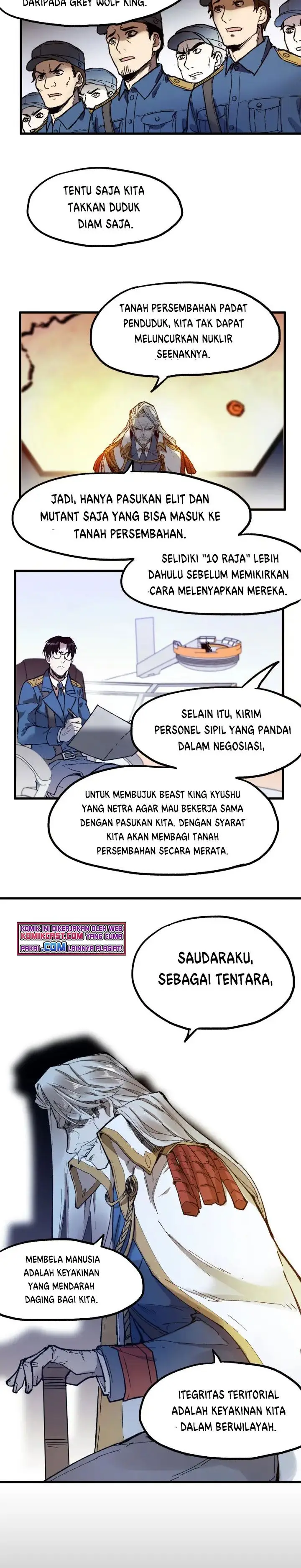 image-komik-the-sacred-ruins-chapter-105-13/24