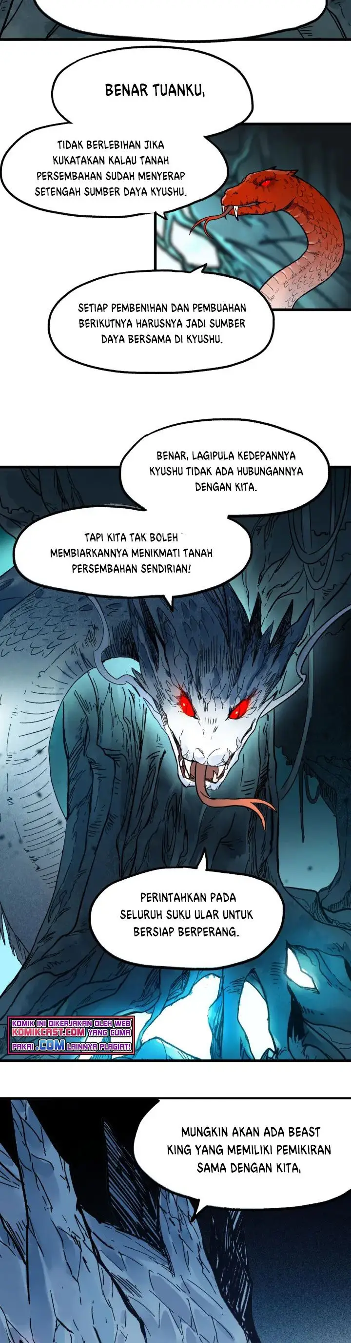 image-komik-the-sacred-ruins-chapter-105-16/24