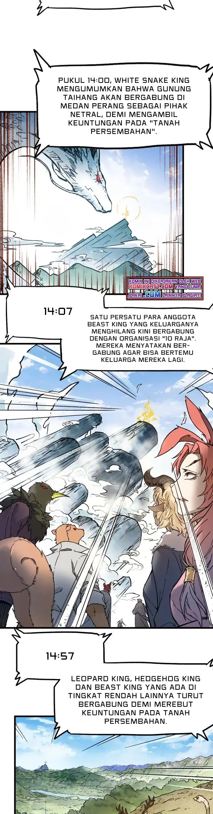 image-komik-the-sacred-ruins-chapter-105-19/24