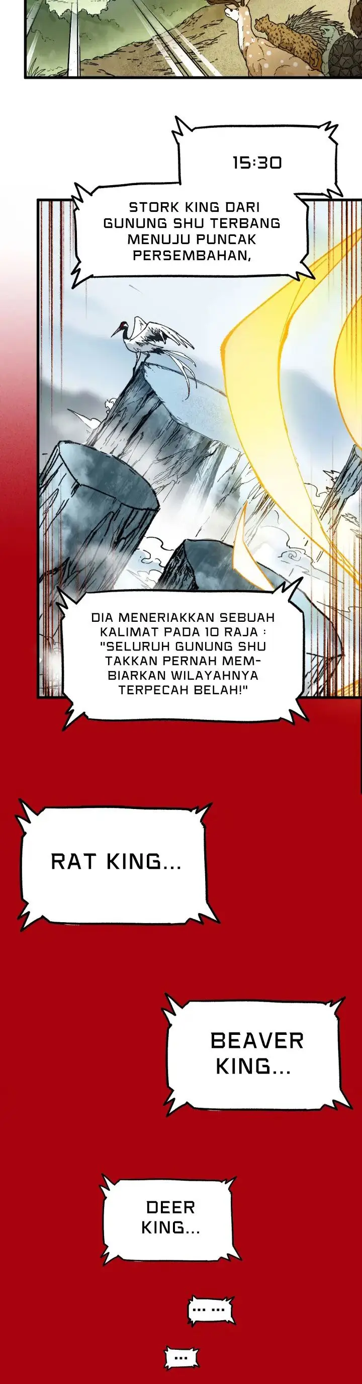image-komik-the-sacred-ruins-chapter-105-20/24