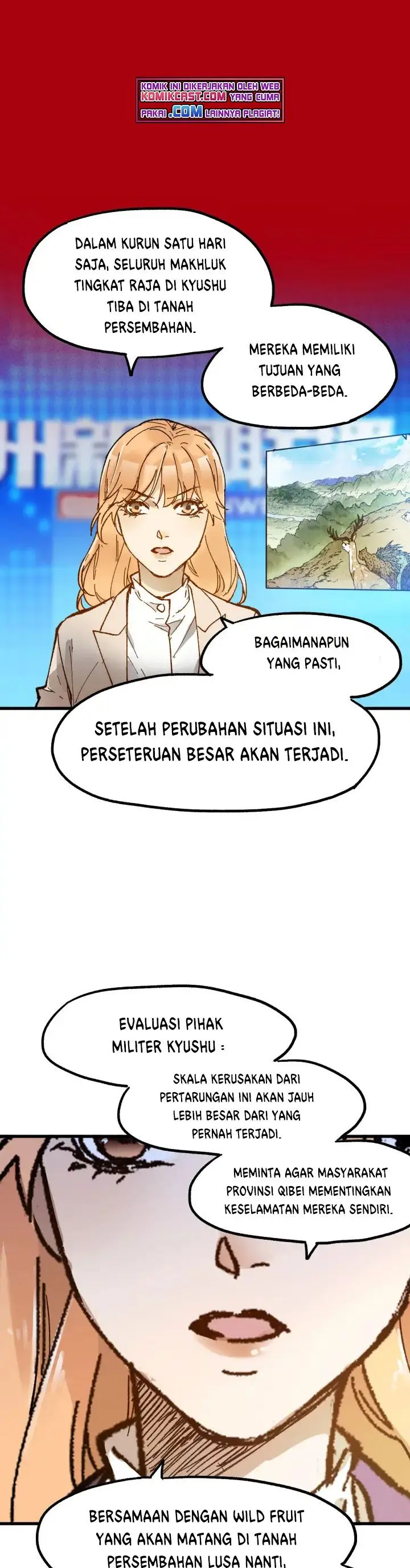 image-komik-the-sacred-ruins-chapter-105-21/24