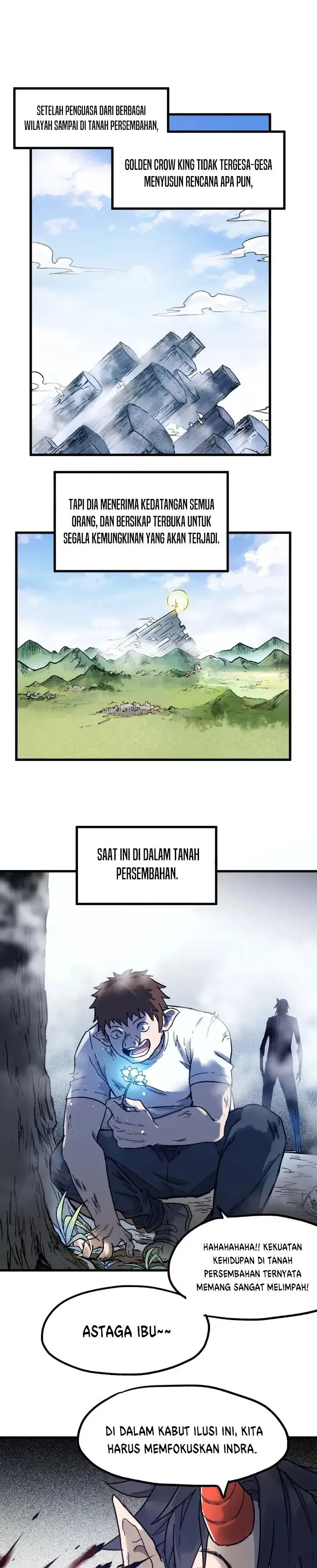 image-komik-the-sacred-ruins-chapter-106-0/32