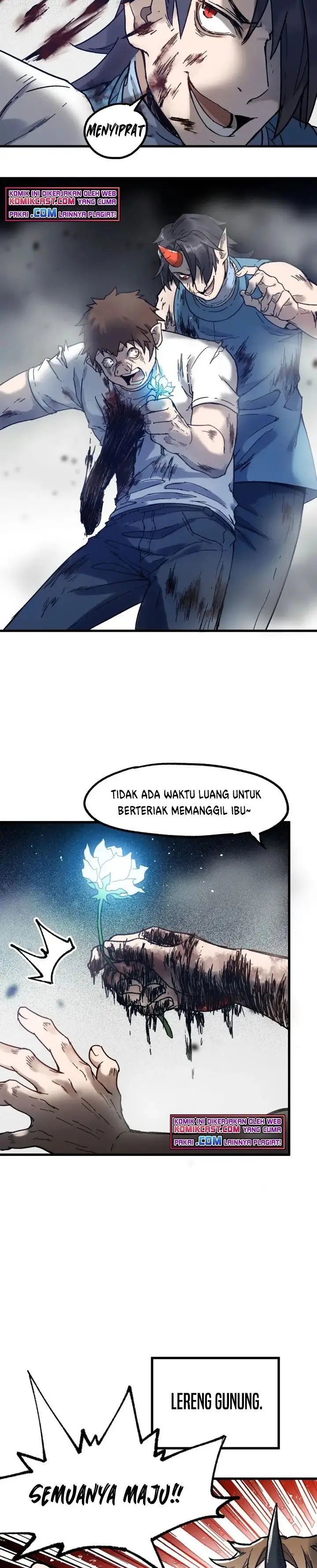 image-komik-the-sacred-ruins-chapter-106-1/32