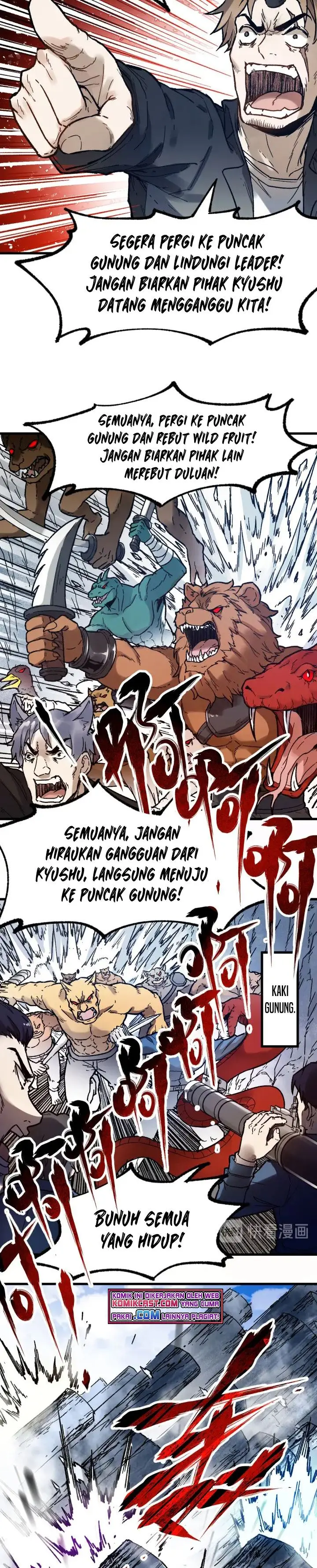 image-komik-the-sacred-ruins-chapter-106-2/32