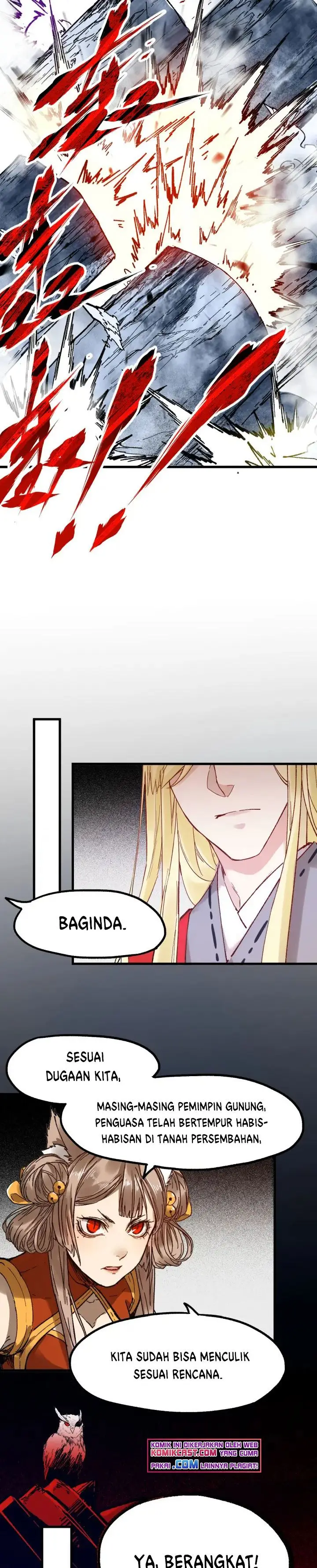 image-komik-the-sacred-ruins-chapter-106-3/32