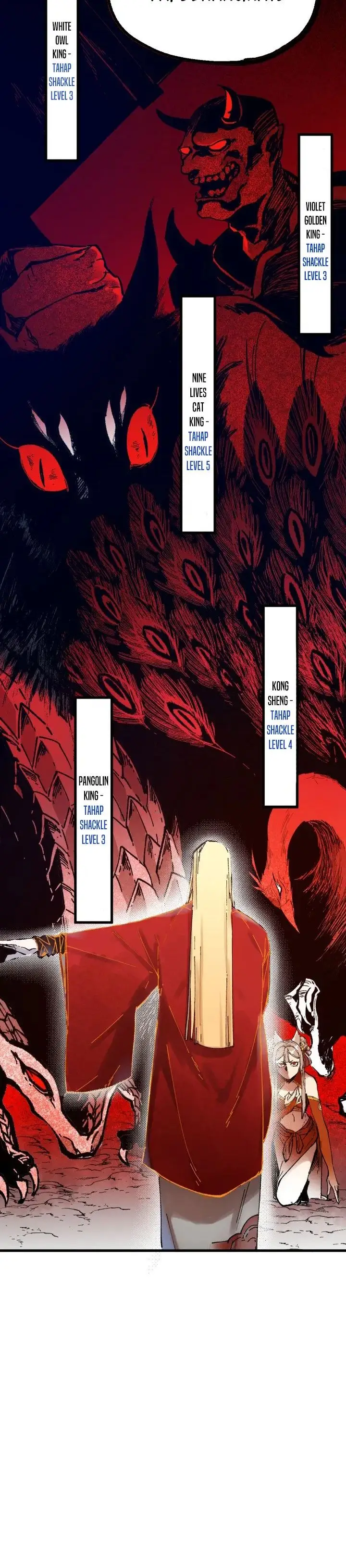 image-komik-the-sacred-ruins-chapter-106-4/32