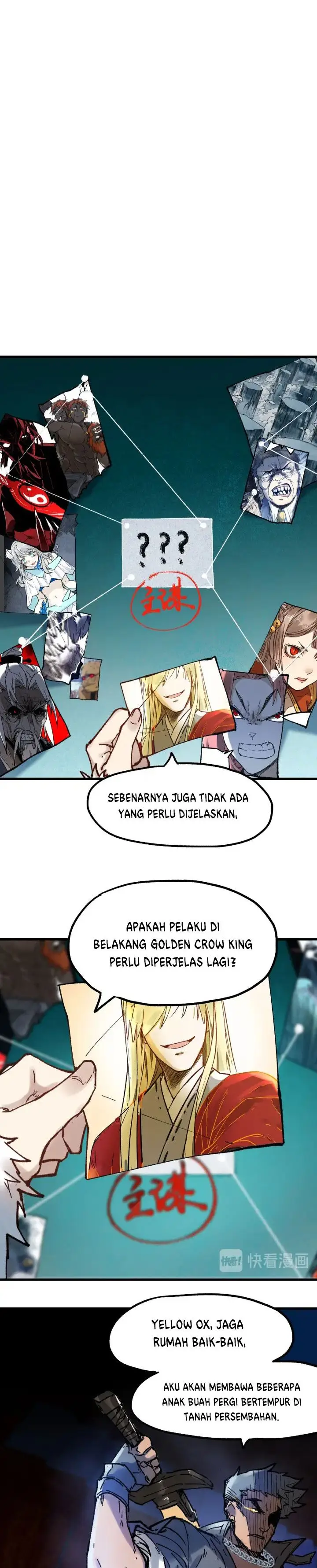 image-komik-the-sacred-ruins-chapter-106-5/32