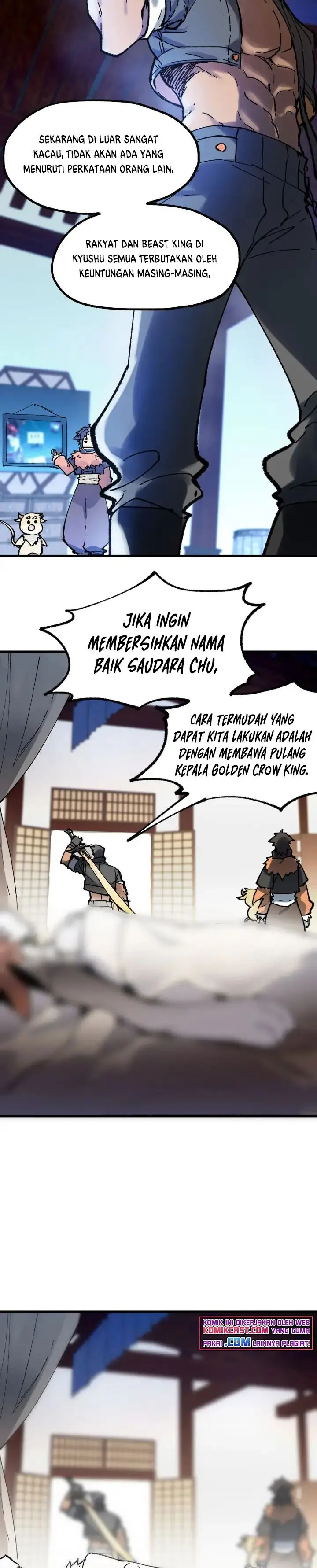 image-komik-the-sacred-ruins-chapter-106-6/32