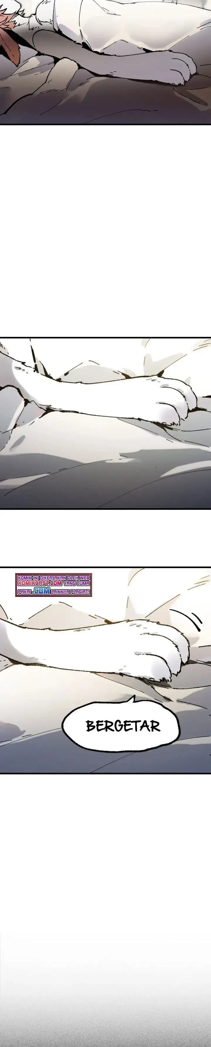 image-komik-the-sacred-ruins-chapter-106-7/32