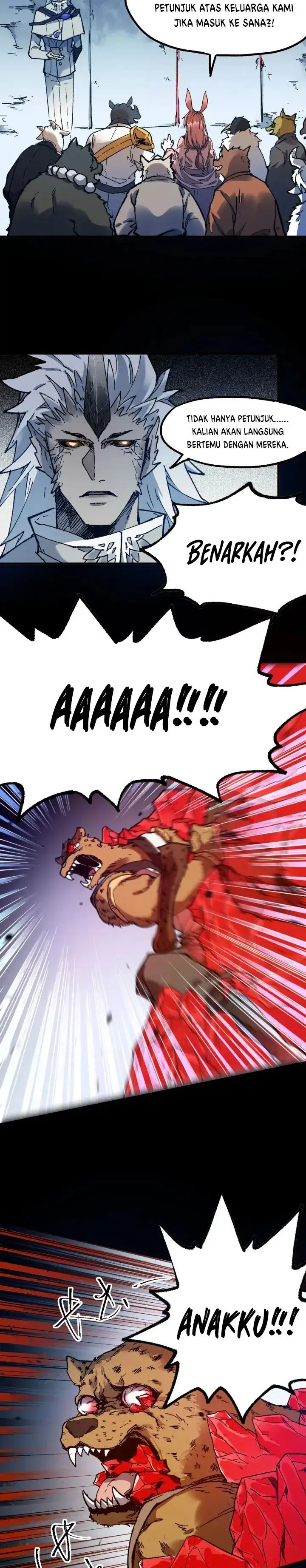 image-komik-the-sacred-ruins-chapter-106-9/32