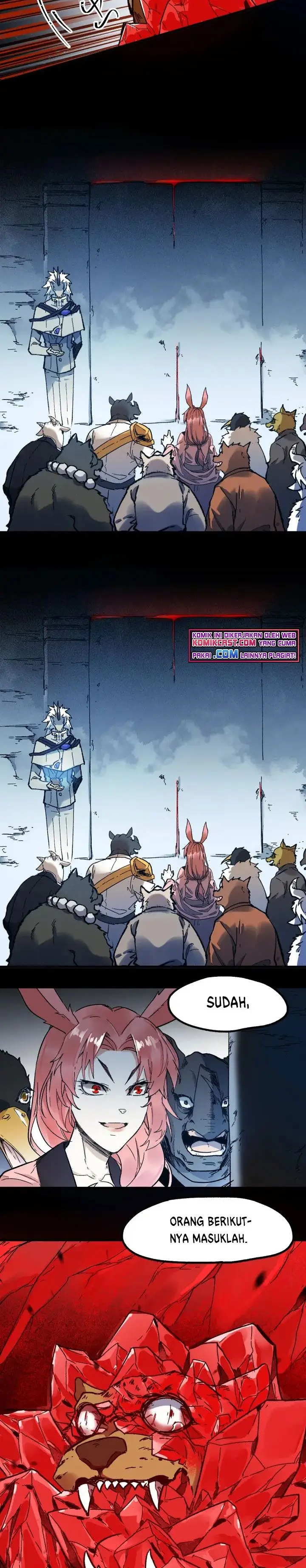 image-komik-the-sacred-ruins-chapter-106-10/32