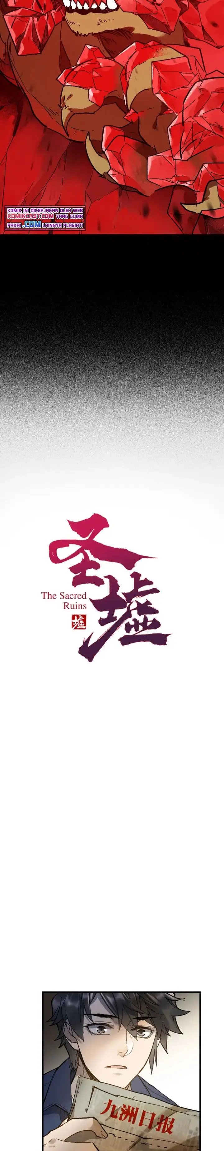 image-komik-the-sacred-ruins-chapter-106-11/32