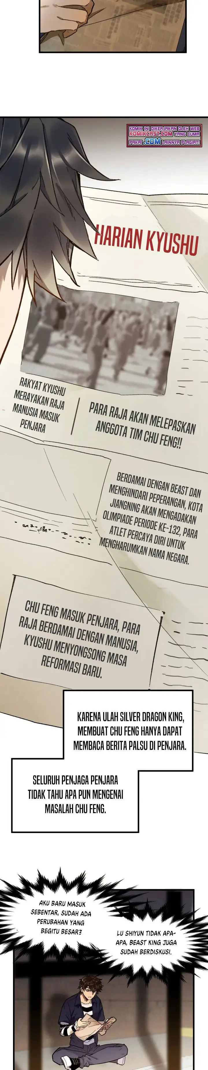 image-komik-the-sacred-ruins-chapter-106-12/32