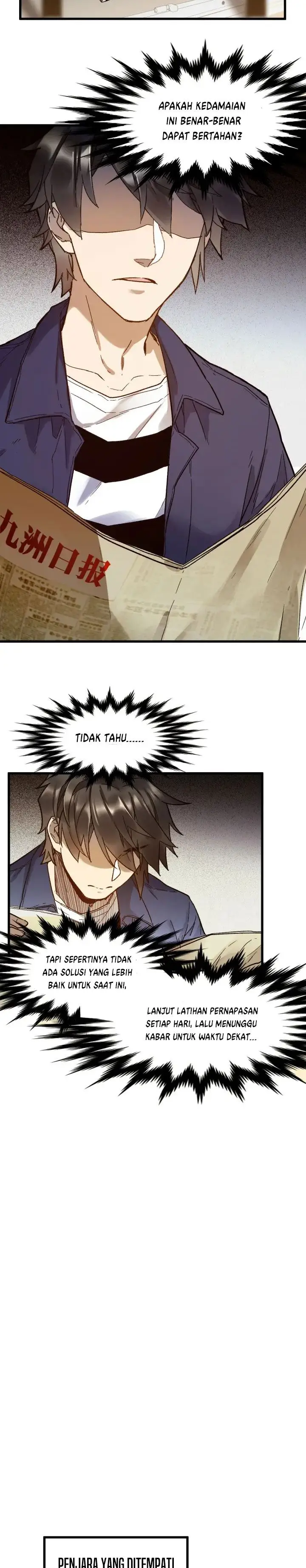 image-komik-the-sacred-ruins-chapter-106-13/32