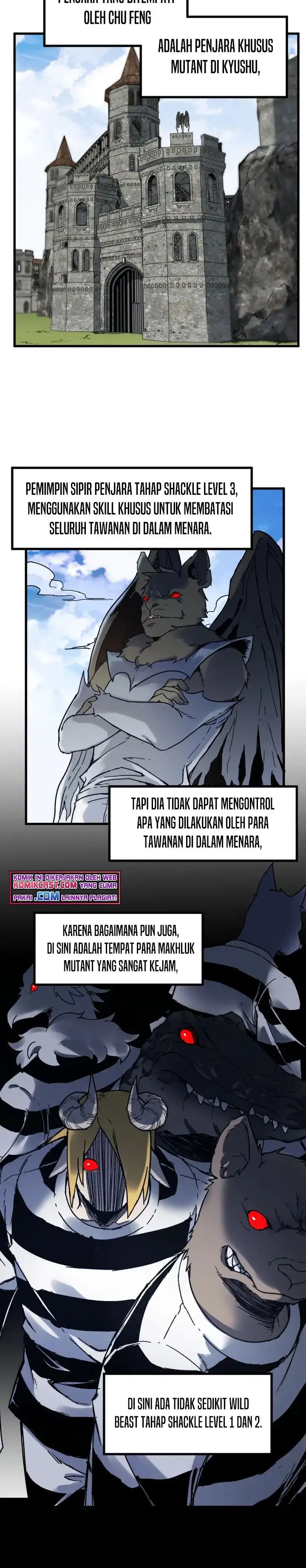 image-komik-the-sacred-ruins-chapter-106-14/32