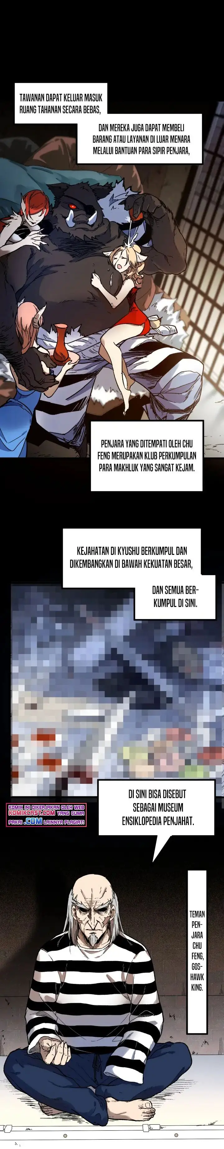 image-komik-the-sacred-ruins-chapter-106-15/32