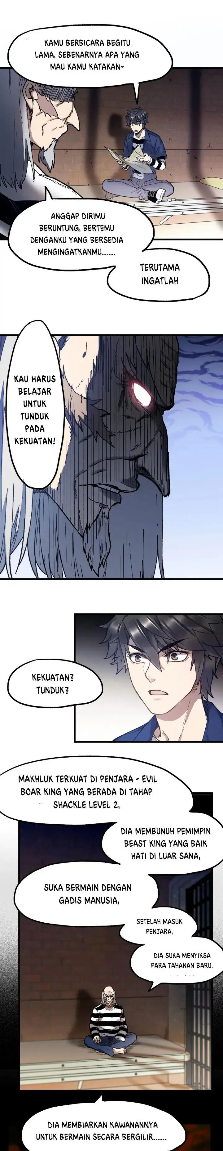 image-komik-the-sacred-ruins-chapter-106-16/32