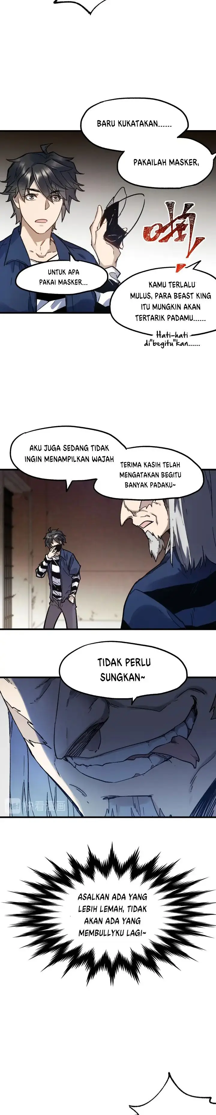 image-komik-the-sacred-ruins-chapter-106-18/32