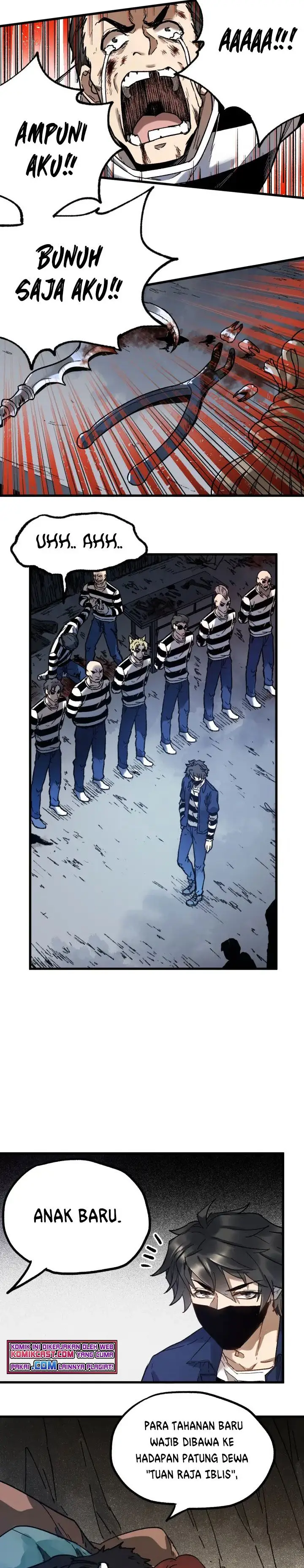 image-komik-the-sacred-ruins-chapter-106-19/32