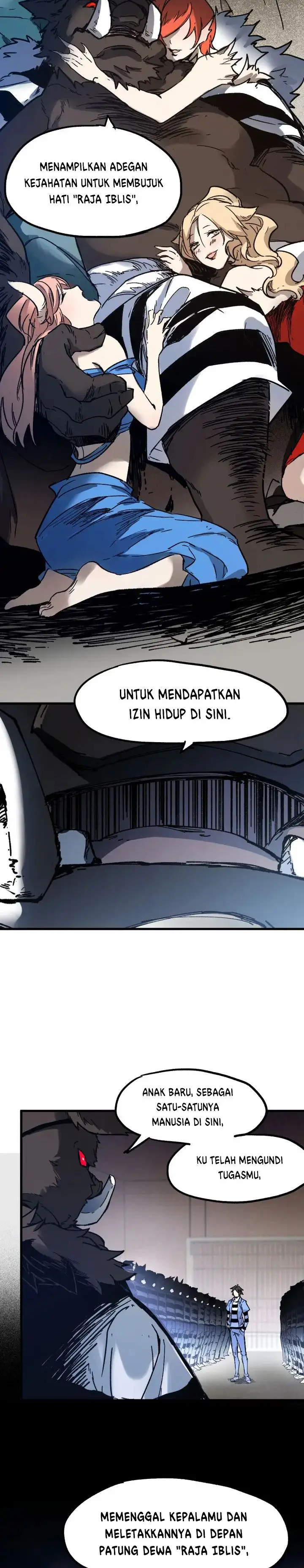 image-komik-the-sacred-ruins-chapter-106-20/32