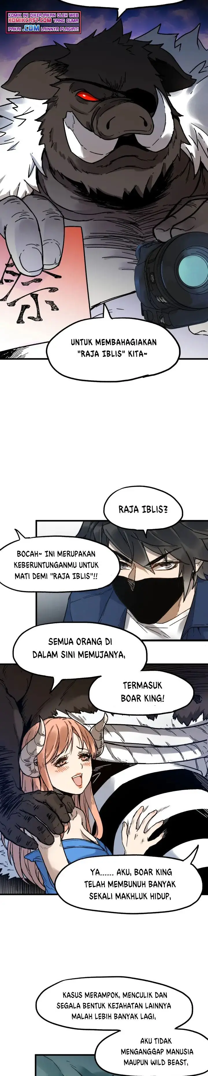 image-komik-the-sacred-ruins-chapter-106-21/32