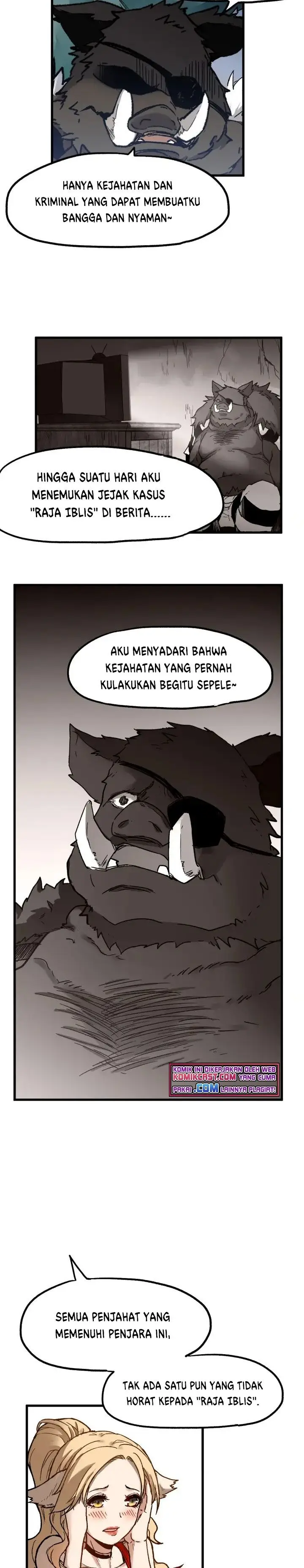 image-komik-the-sacred-ruins-chapter-106-22/32