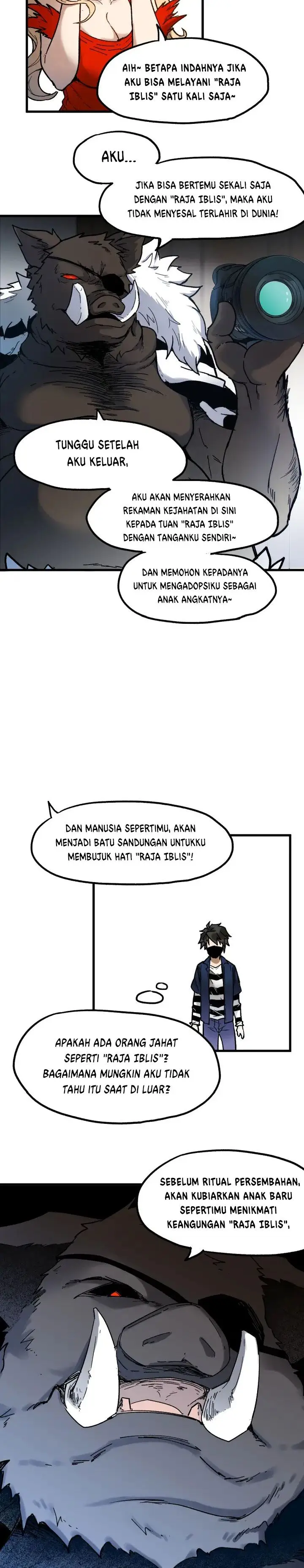 image-komik-the-sacred-ruins-chapter-106-23/32