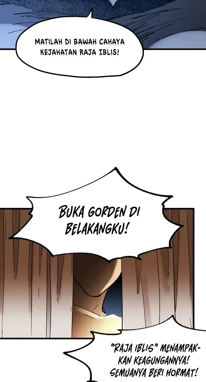 image-komik-the-sacred-ruins-chapter-106-24/32