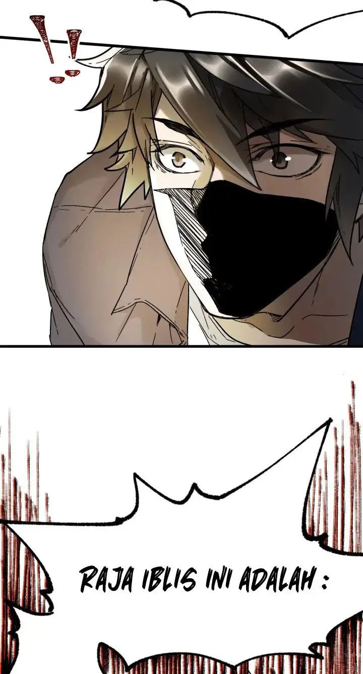 image-komik-the-sacred-ruins-chapter-106-25/32