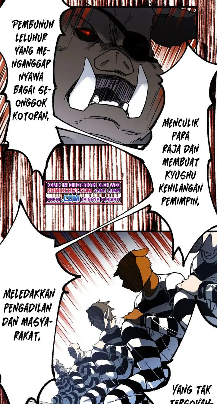 image-komik-the-sacred-ruins-chapter-106-26/32