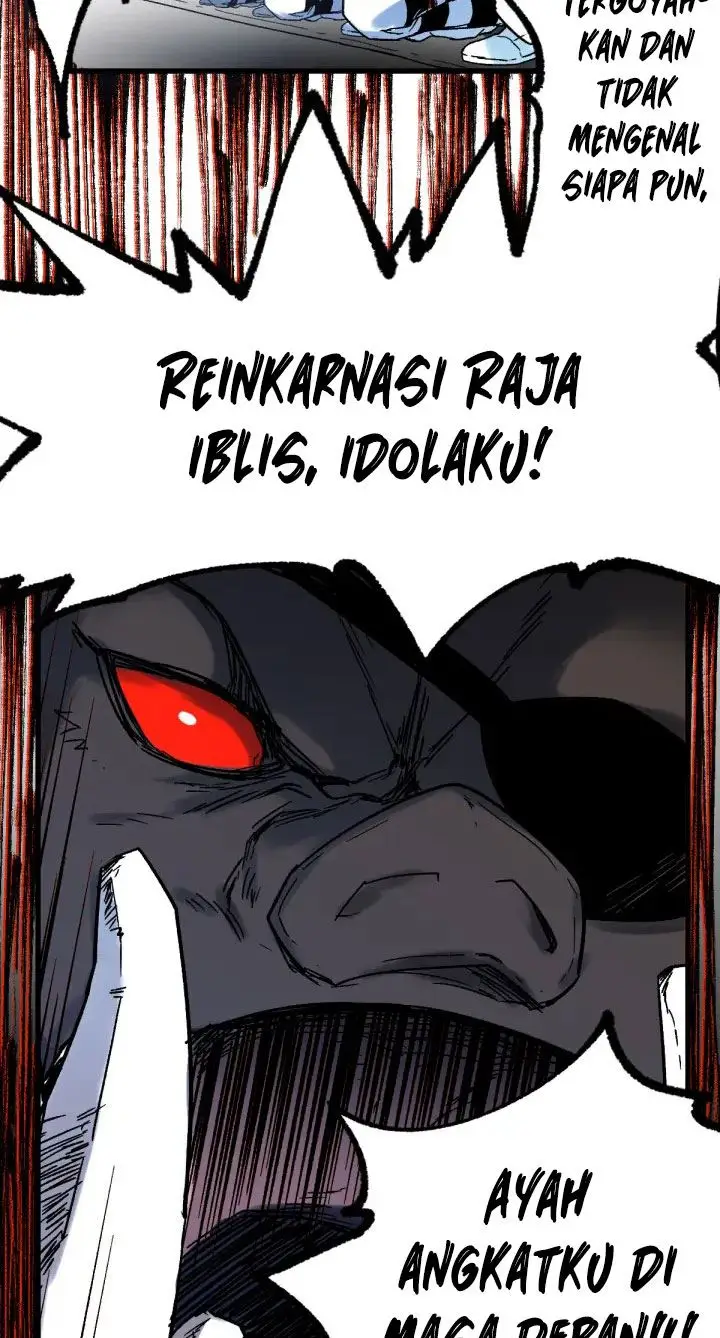 image-komik-the-sacred-ruins-chapter-106-27/32