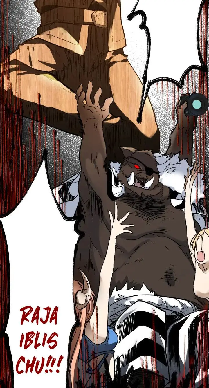 image-komik-the-sacred-ruins-chapter-106-29/32