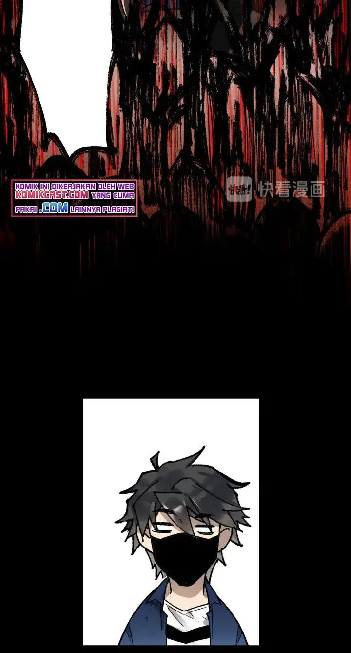 image-komik-the-sacred-ruins-chapter-106-30/32