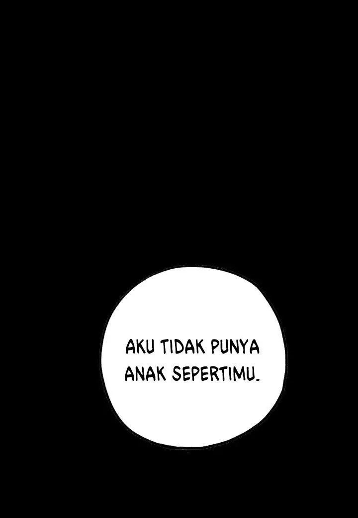 image-komik-the-sacred-ruins-chapter-106-31/32