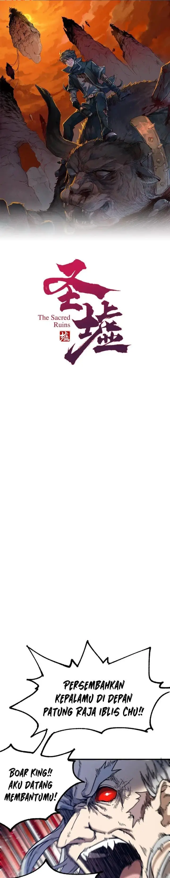 image-komik-the-sacred-ruins-chapter-107-0/36