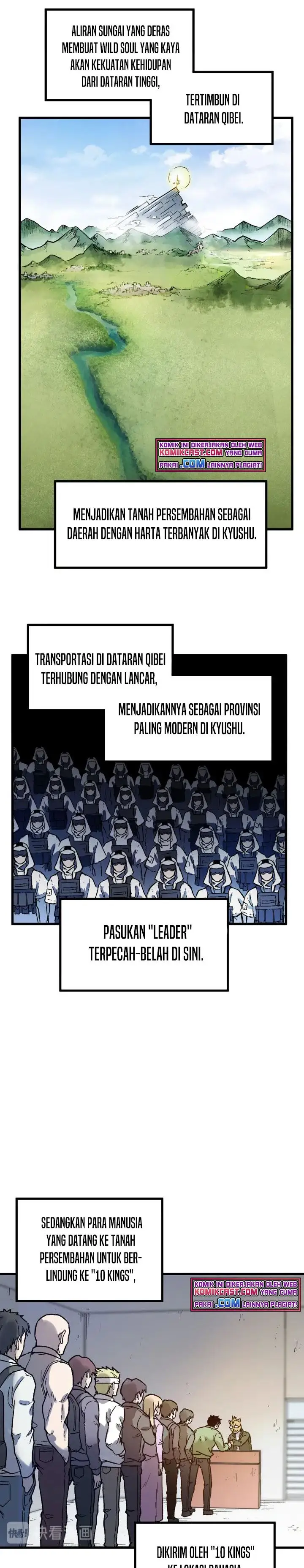 image-komik-the-sacred-ruins-chapter-107-4/36