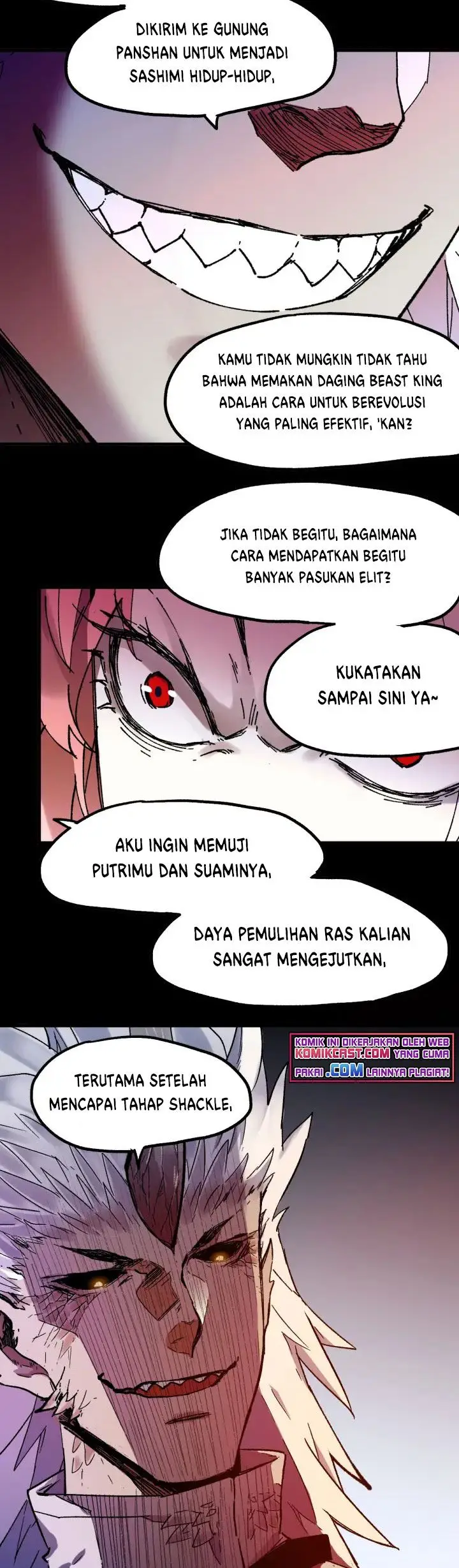 image-komik-the-sacred-ruins-chapter-107-9/36