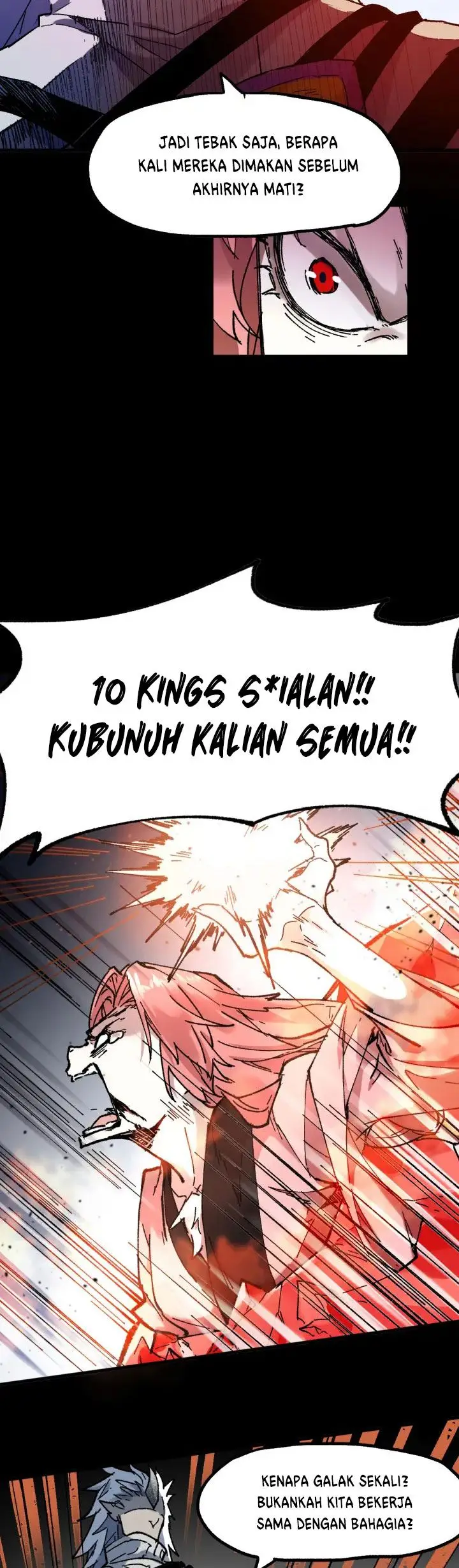 image-komik-the-sacred-ruins-chapter-107-10/36